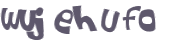 Prueba Captcha