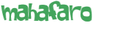 Captchafråga