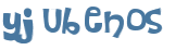 Проверка, что вы не робот