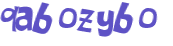 Sfida captcha