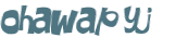 Captcha 챌린지
