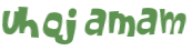 Desafio captcha