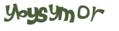 Captcha-Test