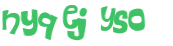 Desafio captcha