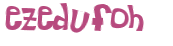 Prueba Captcha