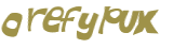 CAPTCHA-haaste
