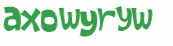 Wyzwanie captcha