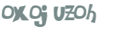 Captcha 챌린지