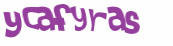 Wyzwanie captcha