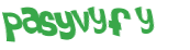 Sfida captcha