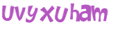 Sfida captcha