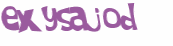 Captchafråga