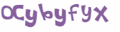Prueba Captcha
