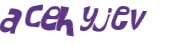 Sfida captcha