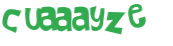 Captchafråga