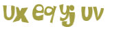 Wyzwanie captcha