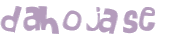 Desafio captcha