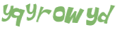 Captchafråga