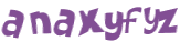 Wyzwanie captcha