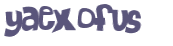 Sfida captcha