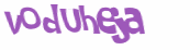 Prueba Captcha