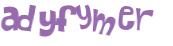 Wyzwanie captcha