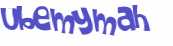 CAPTCHA-haaste