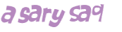 Wyzwanie captcha