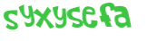 Wyzwanie captcha