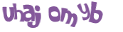 Prueba Captcha