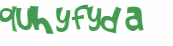 Sfida captcha