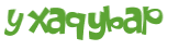 Desafio captcha
