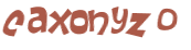 Desafio captcha
