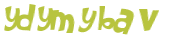 Desafio captcha