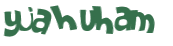 CAPTCHA-haaste