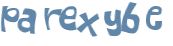 Sfida captcha