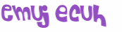 Wyzwanie captcha