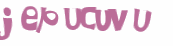 CAPTCHA-haaste