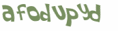 Captchafråga