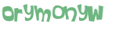 Wyzwanie captcha