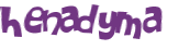 Captcha-udfordring