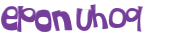 Captcha-test