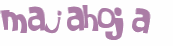 Sfida captcha