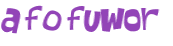 Captchafråga