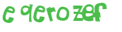 Prueba Captcha