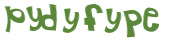 Captcha-Test