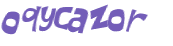 Prueba Captcha