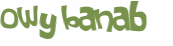 CAPTCHA-haaste