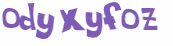 Prueba Captcha