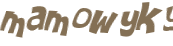 Wyzwanie captcha